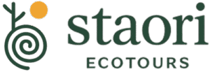 Staori Ecotours Crete