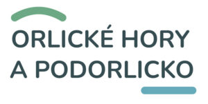 Orlické Mountains and Podorlicko