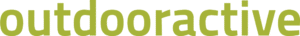 Outdooractive AG