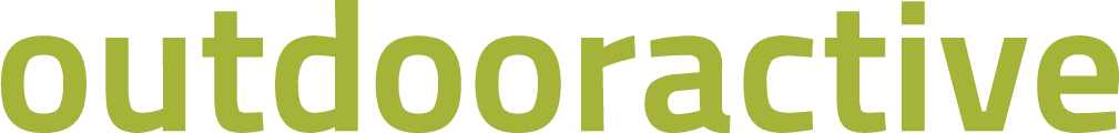 Logo outdooractive, Member | European Trails