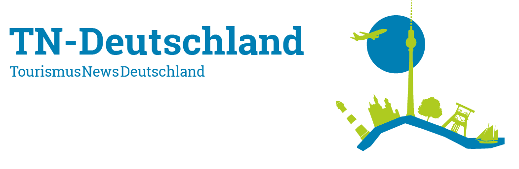 Logo CL Verlag TN Deutschland, Member | European Trails