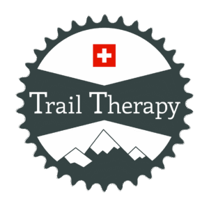 Trail Therapy GmbH