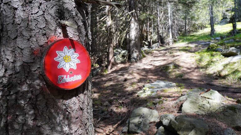 Domodossola (c) Hartmut Wimmer | European Trails