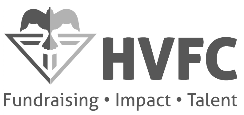 Logo HVFC Fundraising, Member | European Trails