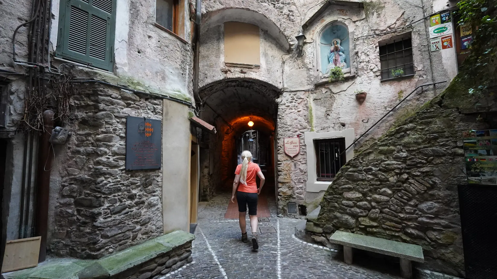 Cima-Tramontina-France-Hartmut-Wimmer-