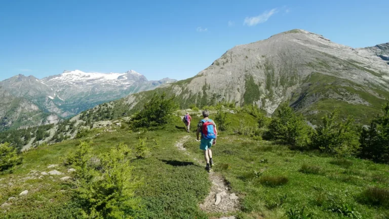 Domodossola-Hartmut-Wimmer-