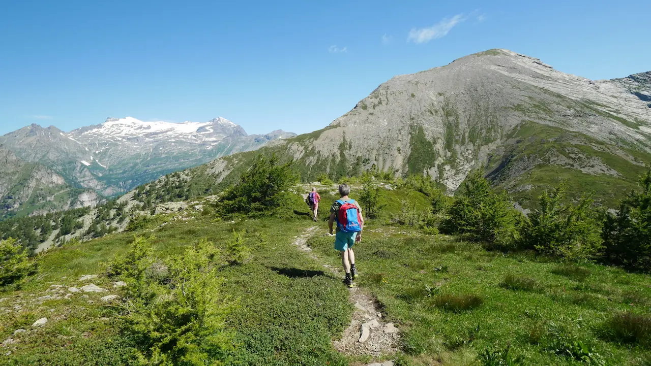 Domodossola-Hartmut-Wimmer-