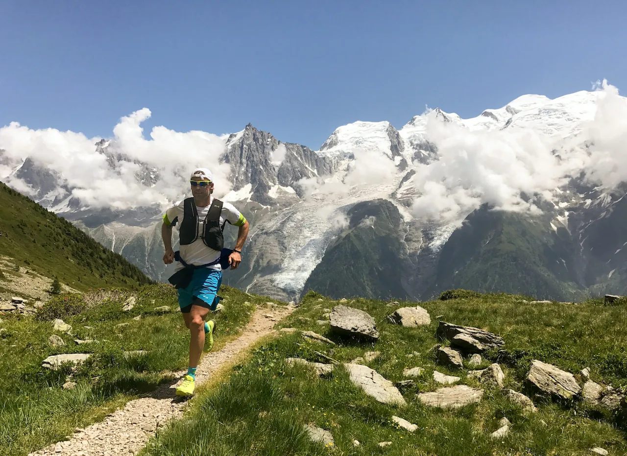 brian-metzler- running