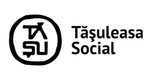 Asociația Tășuleasa Social