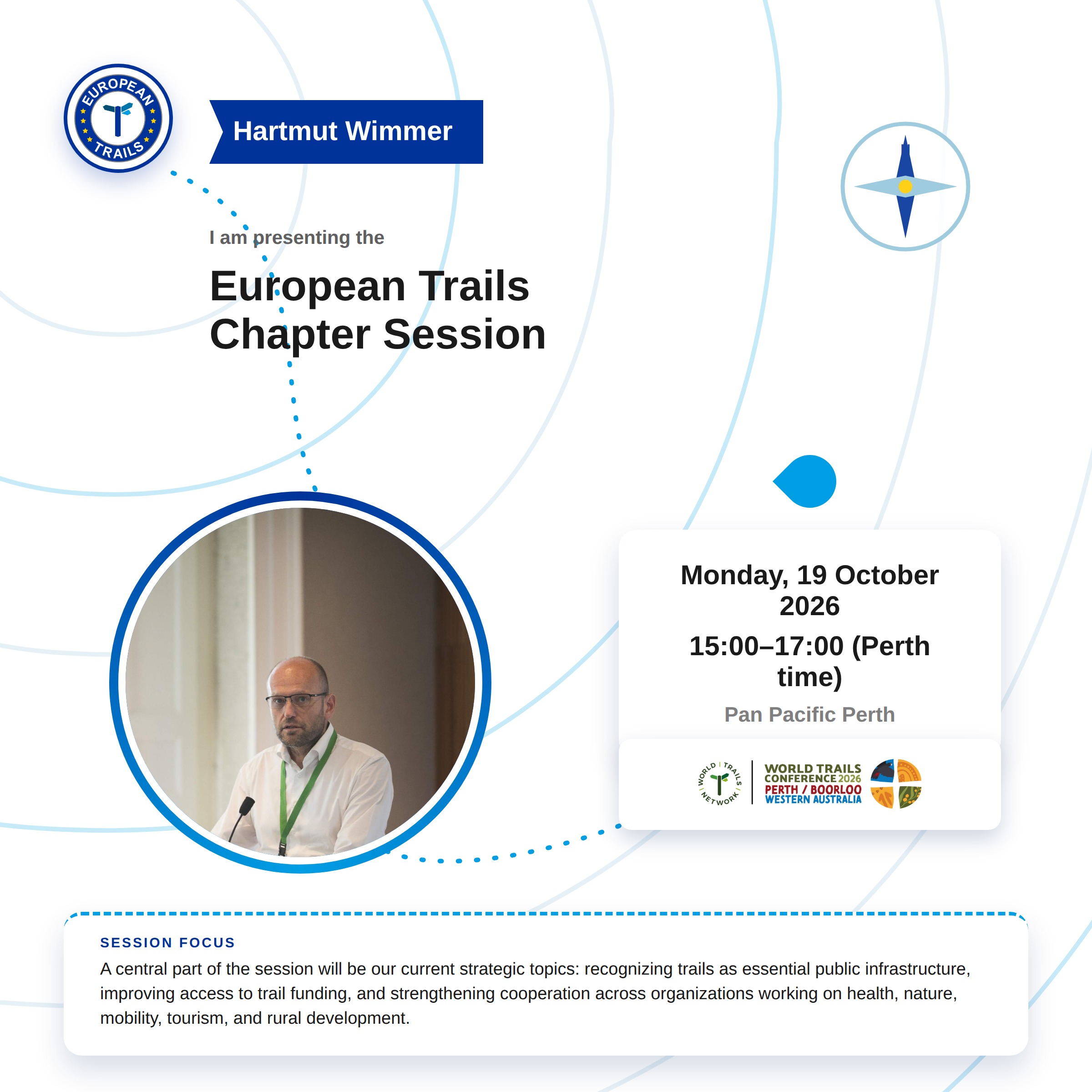European Session