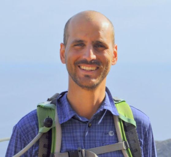 Fivos Tsaravopoulos, GFT Trainer