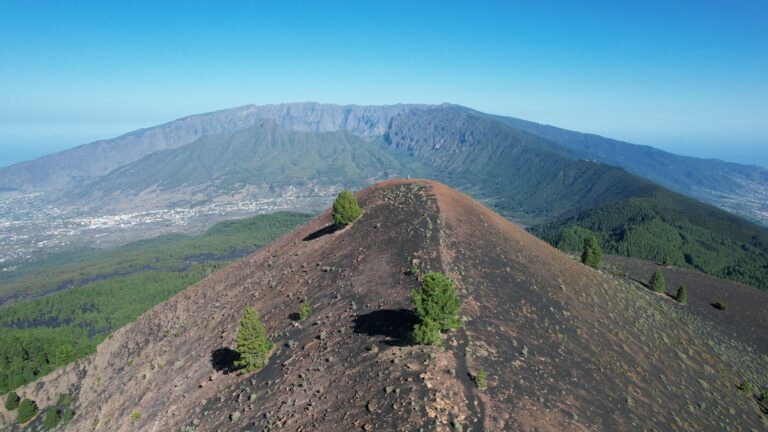 La-Palma-Hartmut-Wimmer