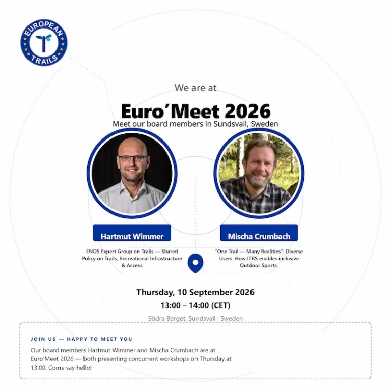 european-trails-euromeet-2026