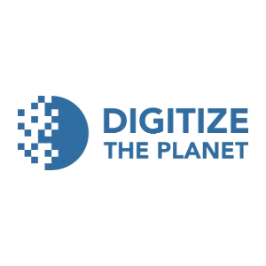 Digitize the Planet e.V.