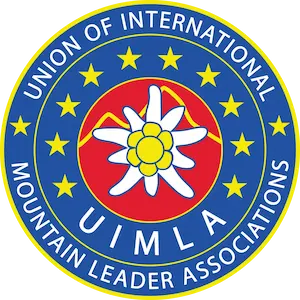 UIMLA