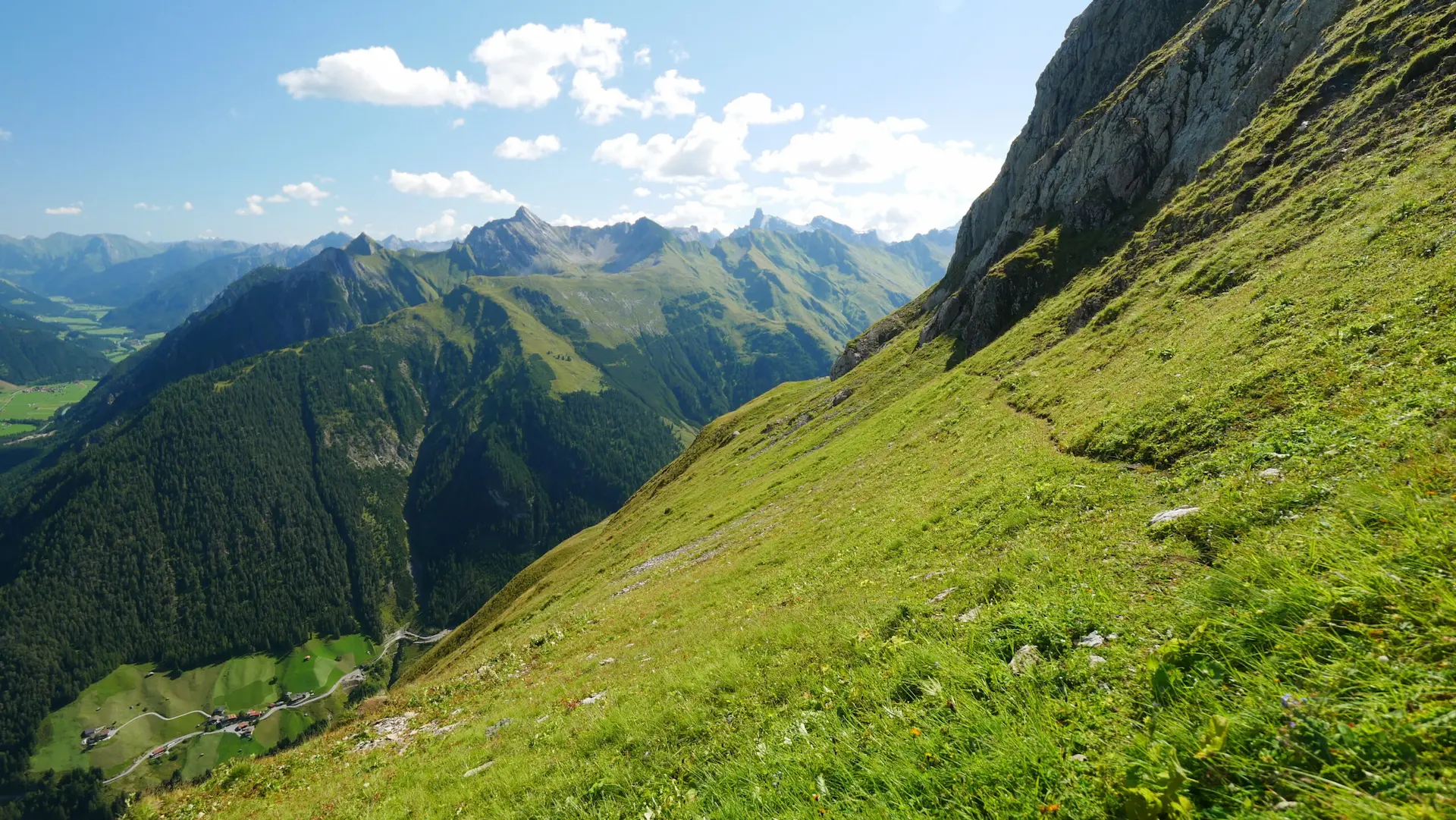 Lechtal-Hartmut-Wimmer-